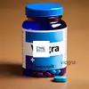 Hay algun generico de la viagra a