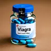 Hay algun generico de la viagra b