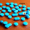 Hay algun generico de la viagra c